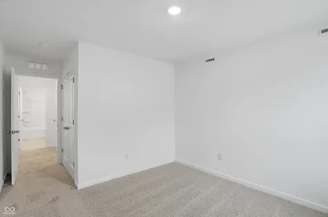 277 Onset Way Westfield IN 46074