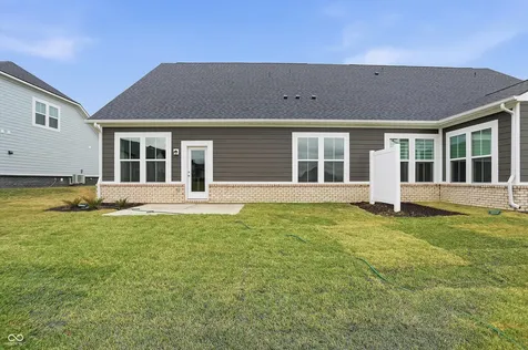 277 Onset Way Westfield IN 46074