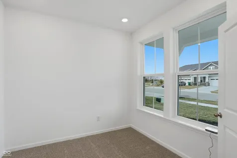 277 Onset Way Westfield IN 46074