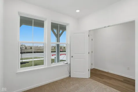 277 Onset Way Westfield IN 46074