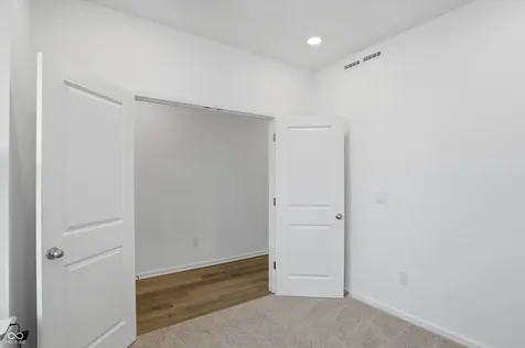 277 Onset Way Westfield IN 46074