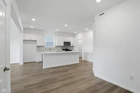 277 Onset Way Westfield IN 46074