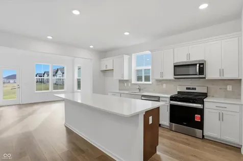 277 Onset Way Westfield IN 46074