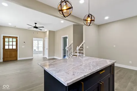 33 N Gray Street Indianapolis IN 46201