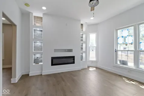 33 N Gray Street Indianapolis IN 46201