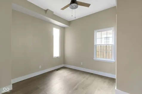 33 N Gray Street Indianapolis IN 46201