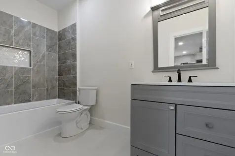 33 N Gray Street Indianapolis IN 46201