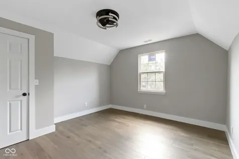 33 N Gray Street Indianapolis IN 46201