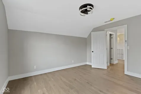 33 N Gray Street Indianapolis IN 46201