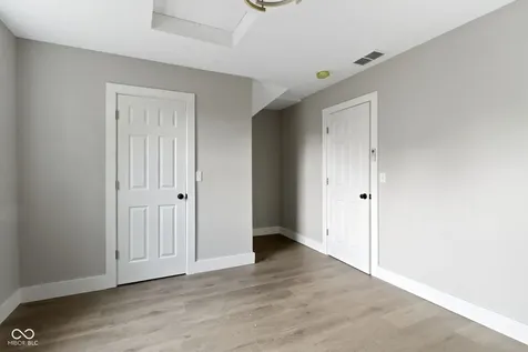 33 N Gray Street Indianapolis IN 46201