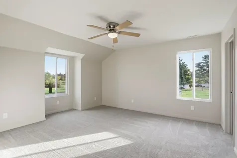 731 W 600 N Whiteland IN 46184
