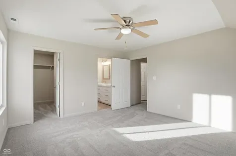 731 W 600 N Whiteland IN 46184