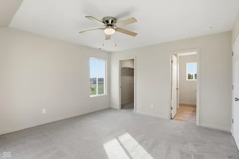 731 W 600 N Whiteland IN 46184