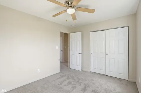 731 W 600 N Whiteland IN 46184