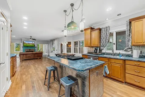 1739 W 156th Street Westfield IN 46074