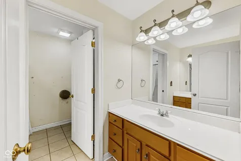 1739 W 156th Street Westfield IN 46074