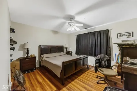 1739 W 156th Street Westfield IN 46074