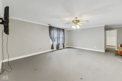 1739 W 156th Street Westfield IN 46074
