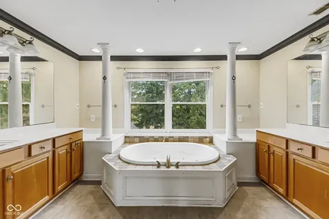 1739 W 156th Street Westfield IN 46074