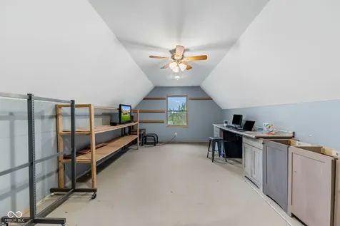 1739 W 156th Street Westfield IN 46074