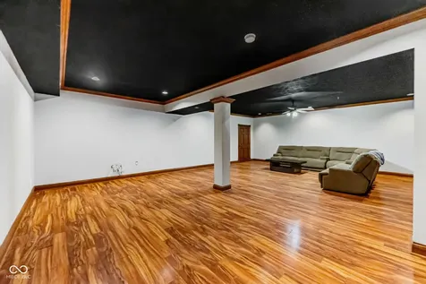 1739 W 156th Street Westfield IN 46074