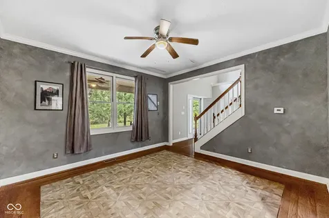 1739 W 156th Street Westfield IN 46074