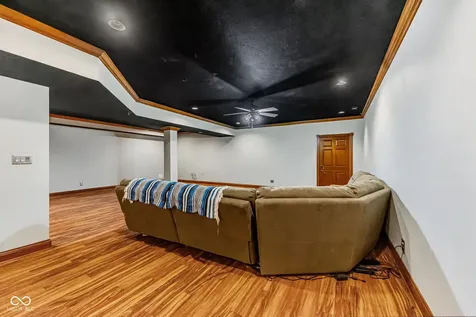1739 W 156th Street Westfield IN 46074