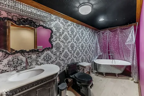 1739 W 156th Street Westfield IN 46074