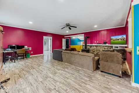 1739 W 156th Street Westfield IN 46074