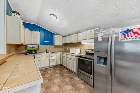 1739 W 156th Street Westfield IN 46074