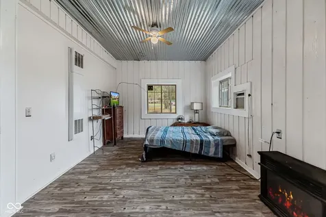 1739 W 156th Street Westfield IN 46074
