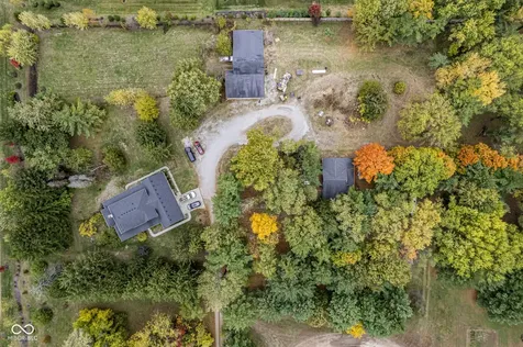 1739 W 156th Street Westfield IN 46074