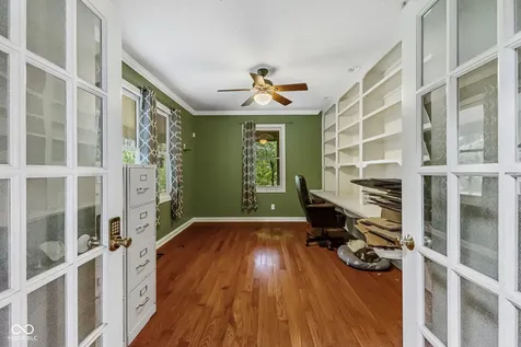 1739 W 156th Street Westfield IN 46074