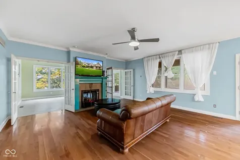 1739 W 156th Street Westfield IN 46074