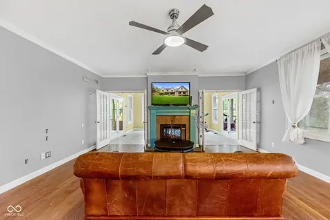1739 W 156th Street Westfield IN 46074