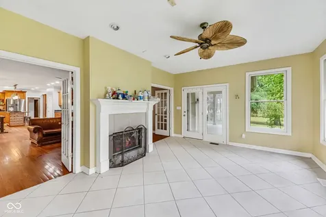 1739 W 156th Street Westfield IN 46074