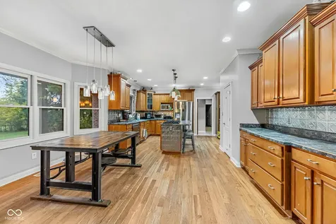 1739 W 156th Street Westfield IN 46074