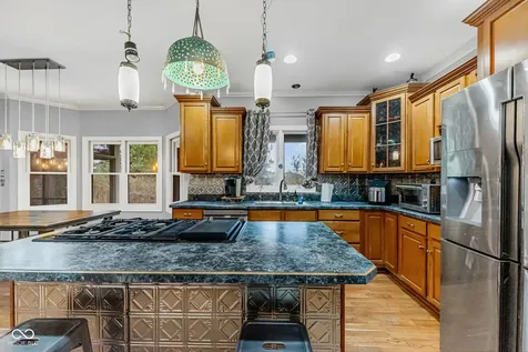 1739 W 156th Street Westfield IN 46074
