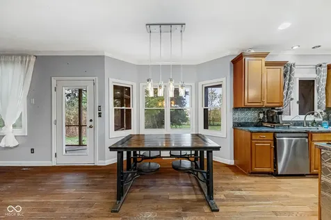 1739 W 156th Street Westfield IN 46074