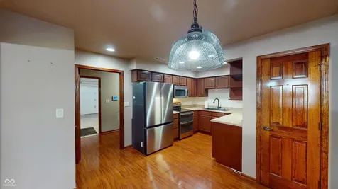 2913 S Wind Chime Circle Greenwood IN 46143
