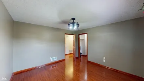 2913 S Wind Chime Circle Greenwood IN 46143