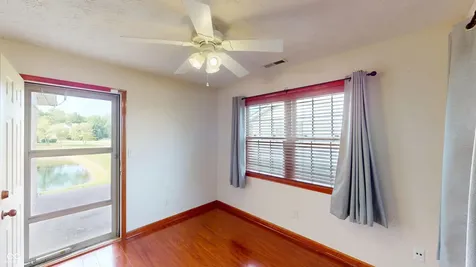 2913 S Wind Chime Circle Greenwood IN 46143