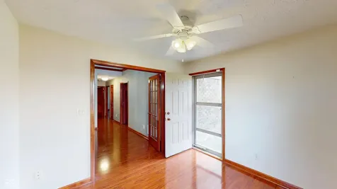 2913 S Wind Chime Circle Greenwood IN 46143