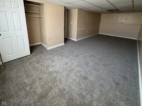 11341 Mcdowell Drive Indianapolis IN 46229