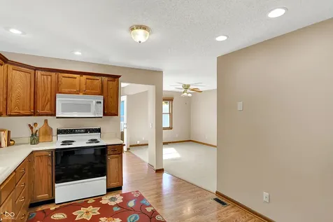 1001 Esplanade Court Lebanon IN 46052