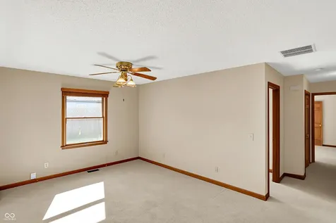 1001 Esplanade Court Lebanon IN 46052