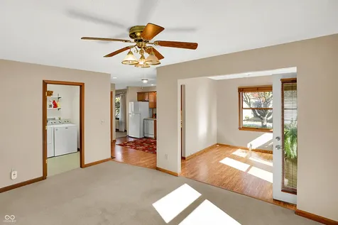 1001 Esplanade Court Lebanon IN 46052