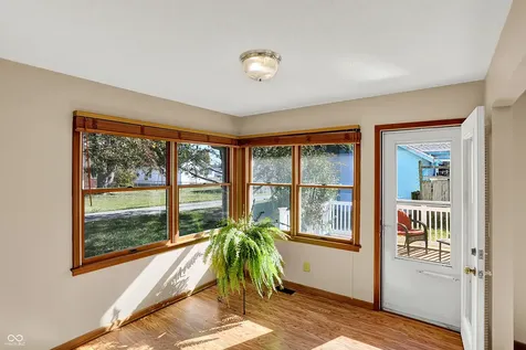 1001 Esplanade Court Lebanon IN 46052
