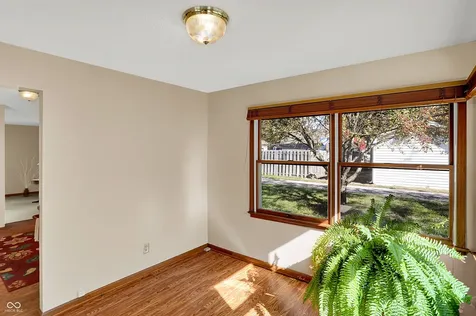 1001 Esplanade Court Lebanon IN 46052