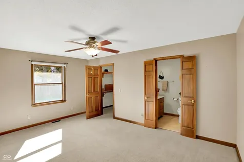 1001 Esplanade Court Lebanon IN 46052